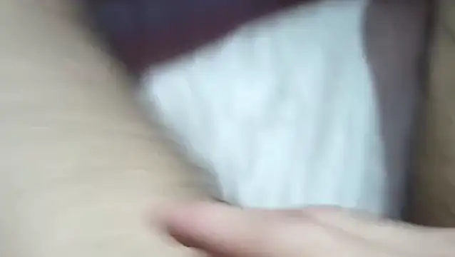 GranpollaHot online show from January 9, 2026, 6:37 pm