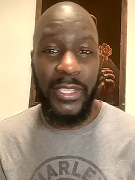 goldenshower2451 online show from December 16, 2025, 1:32 am