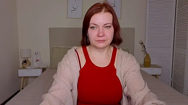 Snapshot of Stasya_milf chatting on December 3, 2025, 7:24 pm Stasya milf online show from December 3, 2025, 7:24 pm