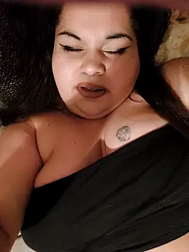 palomitka online show from March 21, 2026, 12:23 am