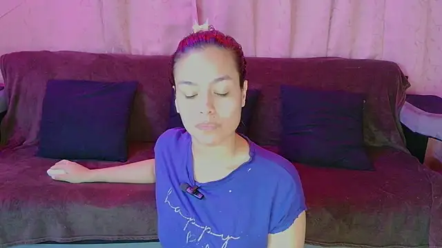 Snapshot of joyshe__vergara chatting on July 3, 2026, 3:24 am joyshe vergara online show from July 3, 2026, 3:24 am