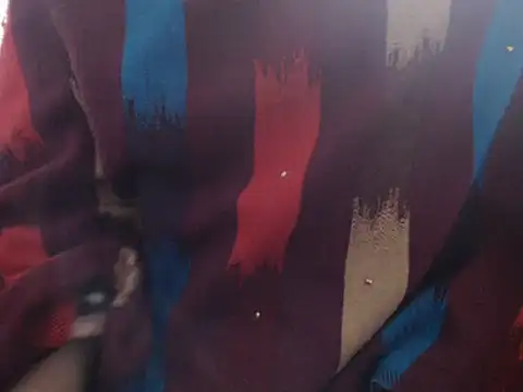 Snapshot of KhubsuratHaasina chatting on December 17, 2025, 2:11 pm KhubsuratHaasina online show from December 17, 2025, 2:11 pm