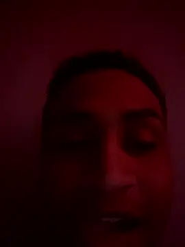 alessandrosavage online show from January 6, 2026, 4:33 pm