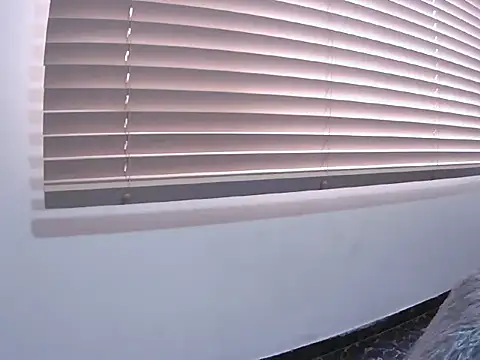 Fernanda andrew online show from April 9, 2026, 3:29 pm