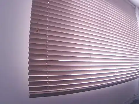 Fernanda andrew online show from March 12, 2026, 3:27 pm