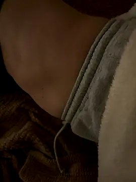 Snapshot of stelliew chatting on December 22, 2025, 9:48 pm stelliew online show from December 22, 2025, 9:48 pm