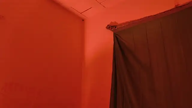 MoonLipsON- online show from March 30, 2026, 6:15 am