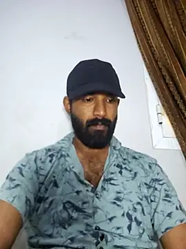 Bigkannan online show from April 14, 2026, 9:14 am