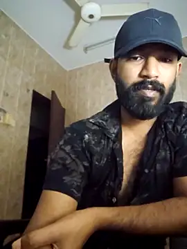 Bigkannan online show from March 30, 2026, 8:43 pm