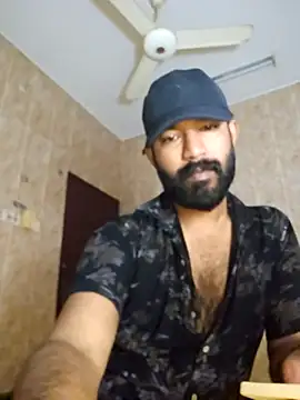 Bigkannan online show from March 21, 2026, 8:04 am