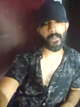 Bigkannan online show from March 2, 2026, 9:22 pm