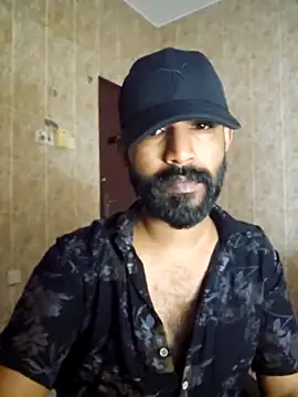 Bigkannan online show from February 27, 2026, 9:14 pm