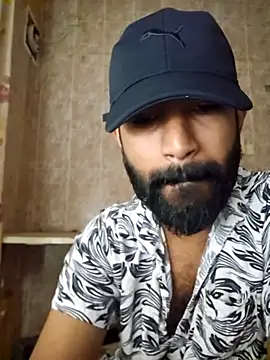 Bigkannan online show from March 12, 2026, 8:57 pm