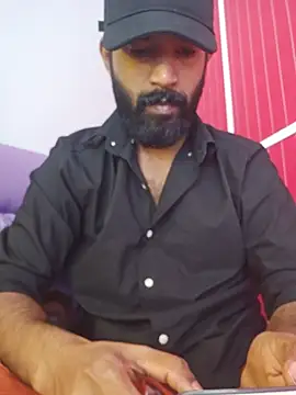 Bigkannan online show from July 12, 2026, 9:32 am