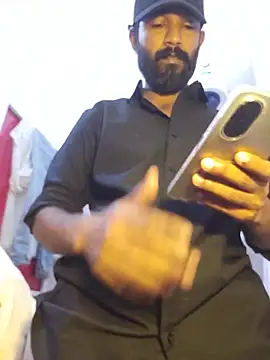 Bigkannan online show from July 4, 2026, 9:26 am