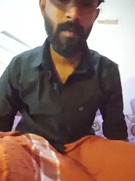 Bigkannan online show from July 16, 2026, 9:39 am