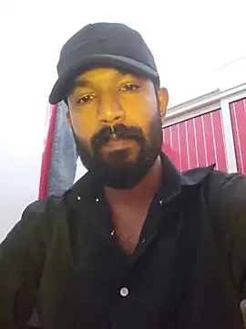 Bigkannan online show from June 27, 2026, 9:59 am