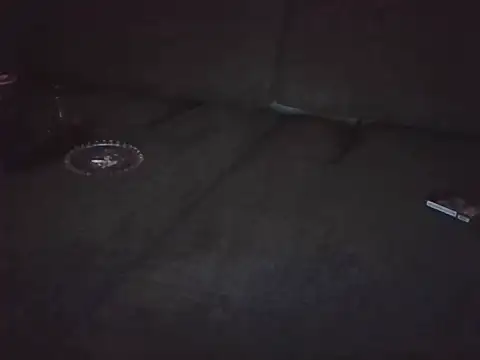 Snapshot of Suzy52 chatting on December 3, 2025, 9:58 pm Suzy52 online show from December 3, 2025, 9:58 pm