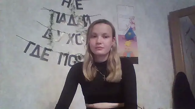 Snapshot of EvgeniyXAnna chatting on July 1, 2026, 3:34 pm EvgeniyXAnna online show from July 1, 2026, 3:34 pm