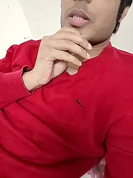 venom7700 online show from December 3, 2025, 11:25 pm