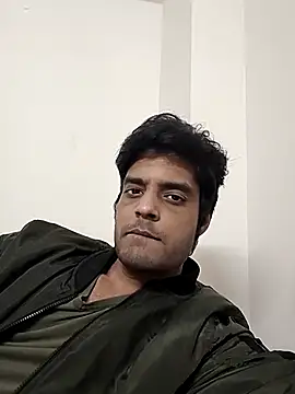 venom7700 online show from December 5, 2025, 9:34 pm