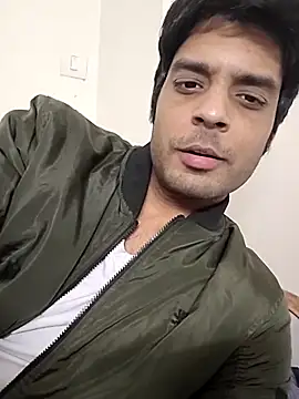 venom7700 online show from December 4, 2025, 8:52 pm