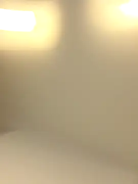 Snapshot of DopeeThreads chatting on December 4, 2025, 10:42 pm DopeeThreads online show from December 4, 2025, 10:42 pm