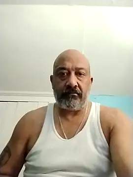 coach7823 online show from December 5, 2025, 5:00 pm