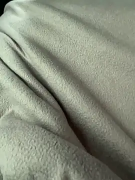 Davvidsm online show from February 17, 2026, 2:58 pm