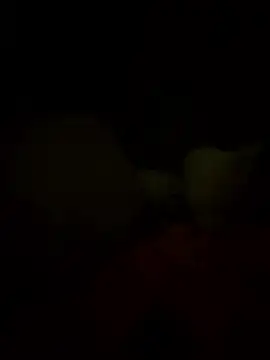 Davvidsm online show from January 19, 2026, 7:01 am