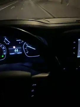 Davvidsm online show from April 26, 2026, 10:29 pm