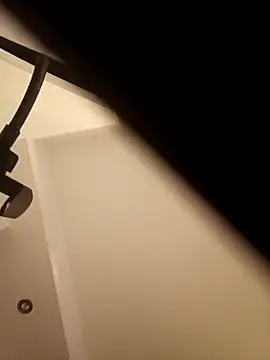 jefflatex45 online show from December 13, 2025, 8:04 pm