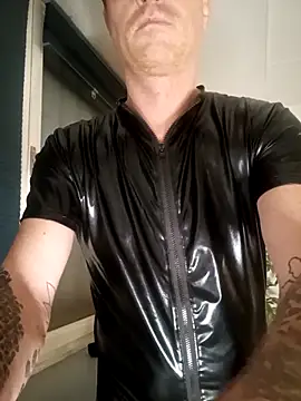 jefflatex45 online show from December 20, 2025, 2:03 am