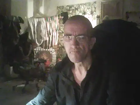 BigBoyOU24 online show from December 4, 2025, 12:09 am