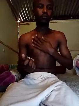 Snapshot of Maintee27 chatting on March 2, 2026, 6:36 am Maintee27 online show from March 2, 2026, 6:36 am