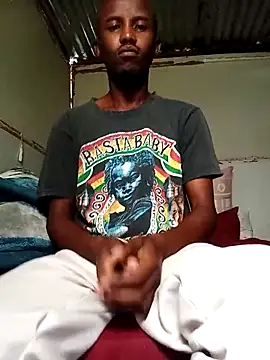 Snapshot of Maintee27 chatting on March 1, 2026, 9:20 am Maintee27 online show from March 1, 2026, 9:20 am