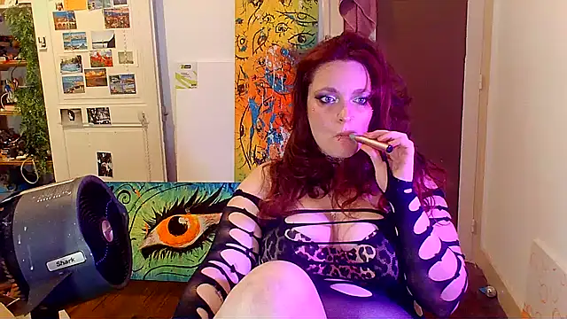atowiloxx online show from May 29, 2026, 9:21 pm
