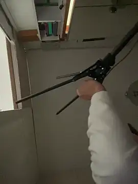 hungspanishtwink online show from April 5, 2026, 9:05 am