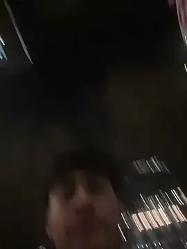 hungspanishtwink online show from March 19, 2026, 2:00 am