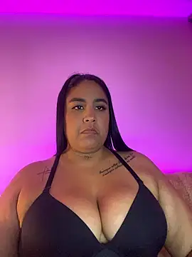 YenthCorona online show from January 15, 2026, 2:15 am