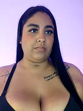 YenthCorona online show from January 18, 2026, 3:10 am