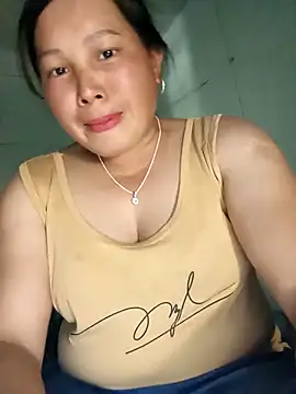 lux-angel online show from March 10, 2026, 6:28 am