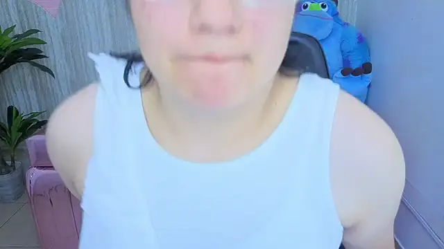 eva smit t online show from February 14, 2026, 2:34 am