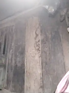 vero-obc online show from December 5, 2025, 12:59 pm