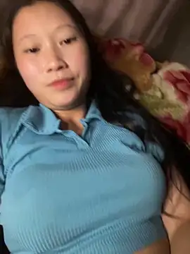 vero-obc online show from March 29, 2026, 2:30 pm