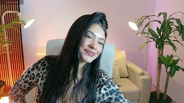 victoria   moon online show from February 5, 2026, 1:40 pm