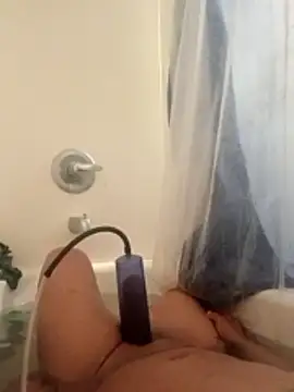 moneytalk516 online show from April 5, 2026, 7:04 am