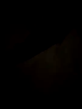 moneytalk516 online show from January 15, 2026, 10:18 am