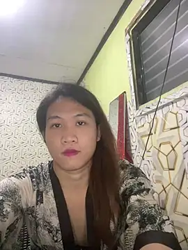 luna love bitex online show from June 13, 2026, 10:46 am