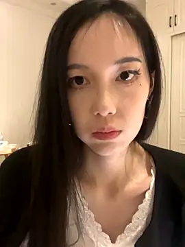 DD-52 online show from December 15, 2025, 11:38 am